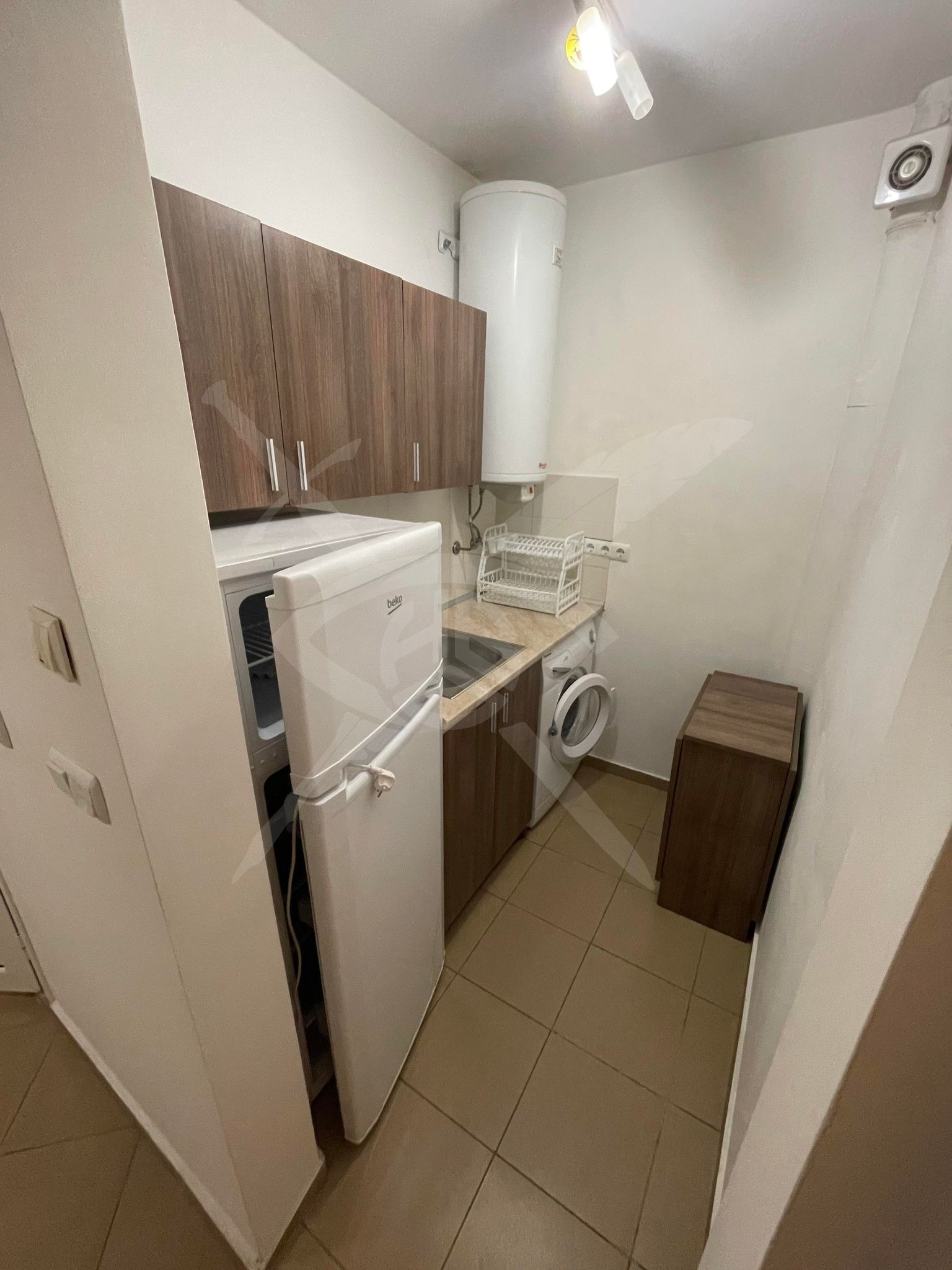 Дава под Наем 3-СТАЕН | Imot.bg — изображение 1