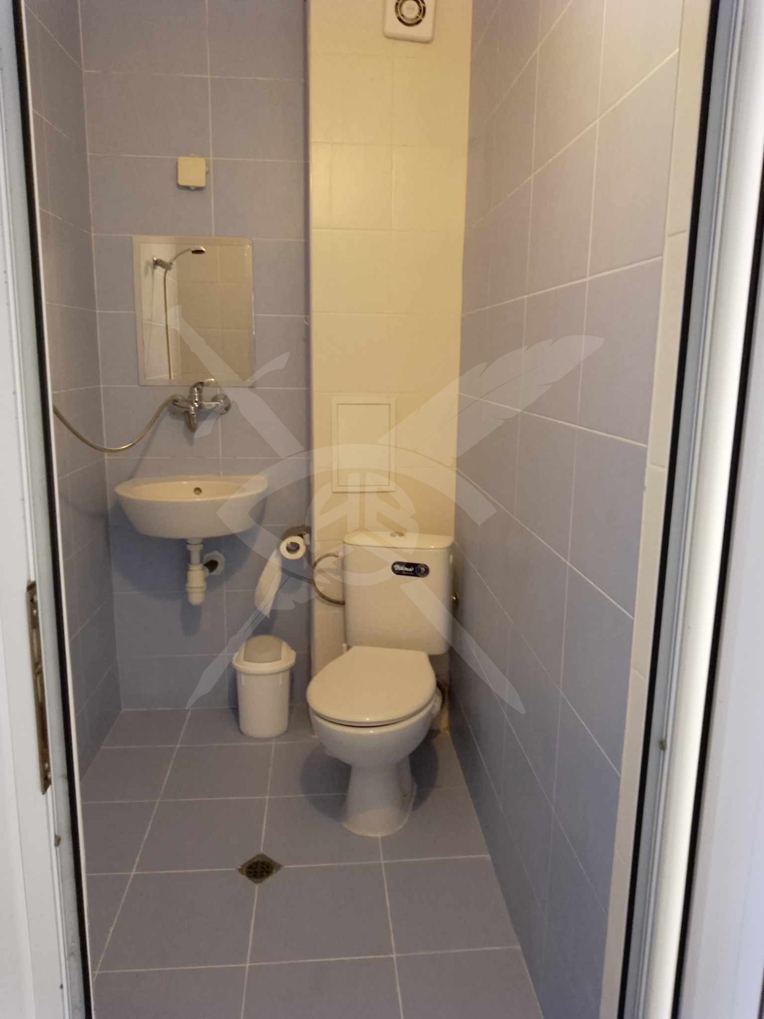 Дава под Наем 3-СТАЕН | Imot.bg — изображение 6