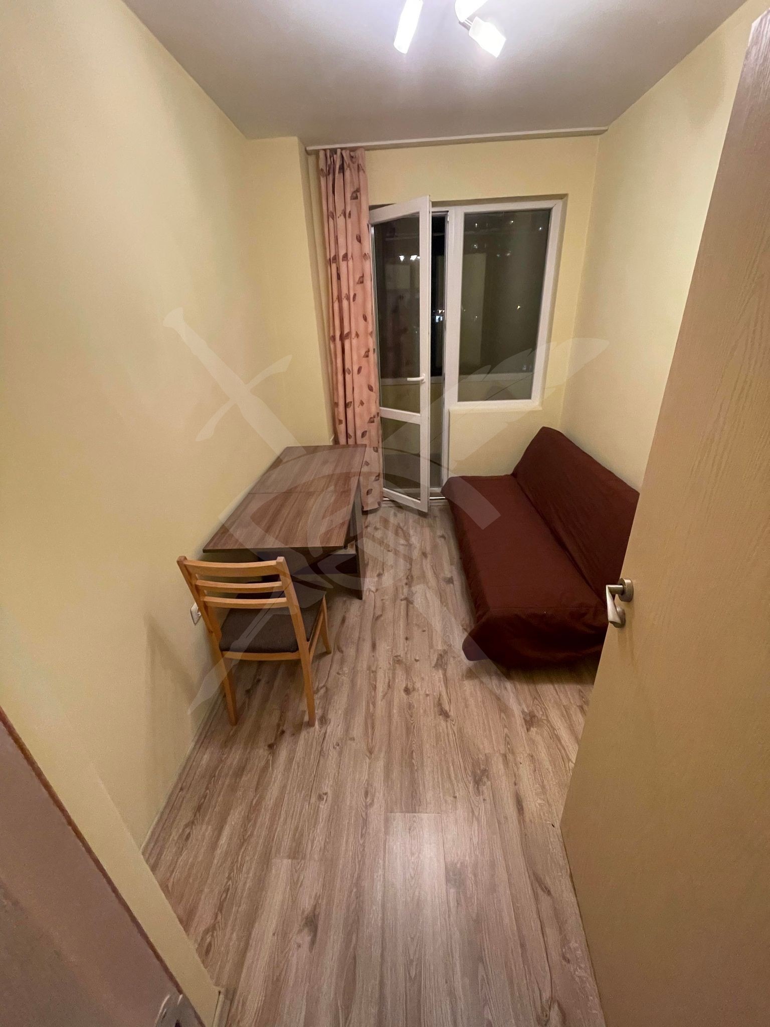 Дава под Наем 3-СТАЕН | Imot.bg — изображение 5