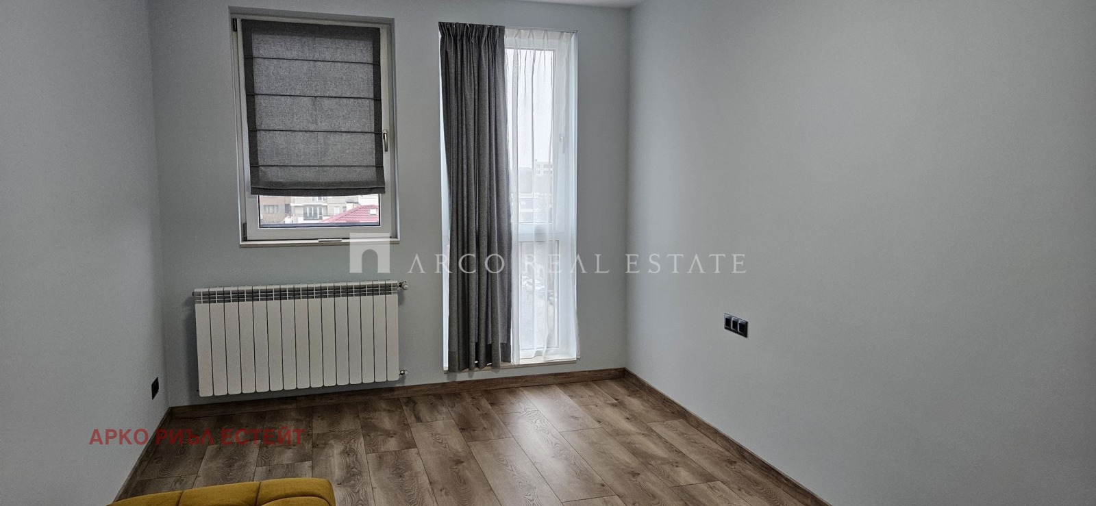 ���� ��� ���� 3-����� | Imot.bg � ����������� 7