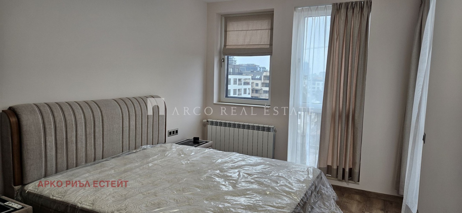 ���� ��� ���� 3-����� | Imot.bg � ����������� 1