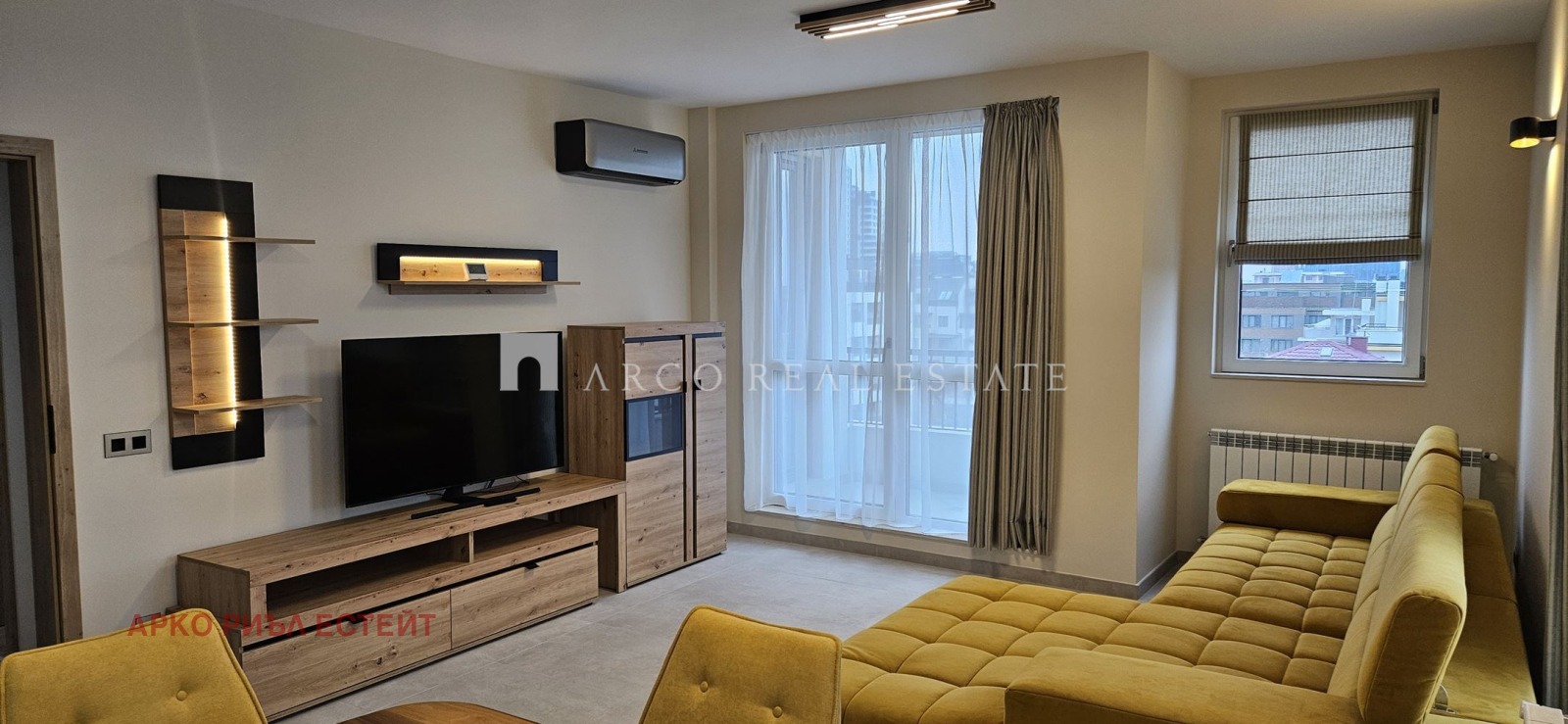 ���� ��� ���� 3-����� | Imot.bg � ����������� 4