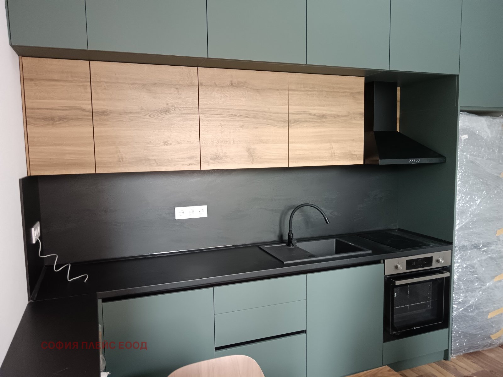 ���� ��� ���� 3-����� | Imot.bg � ����������� 1