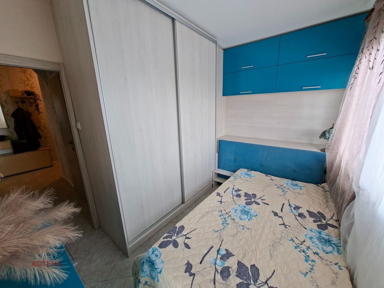 ���� ��� ���� 3-����� | Imot.bg � ����������� 10
