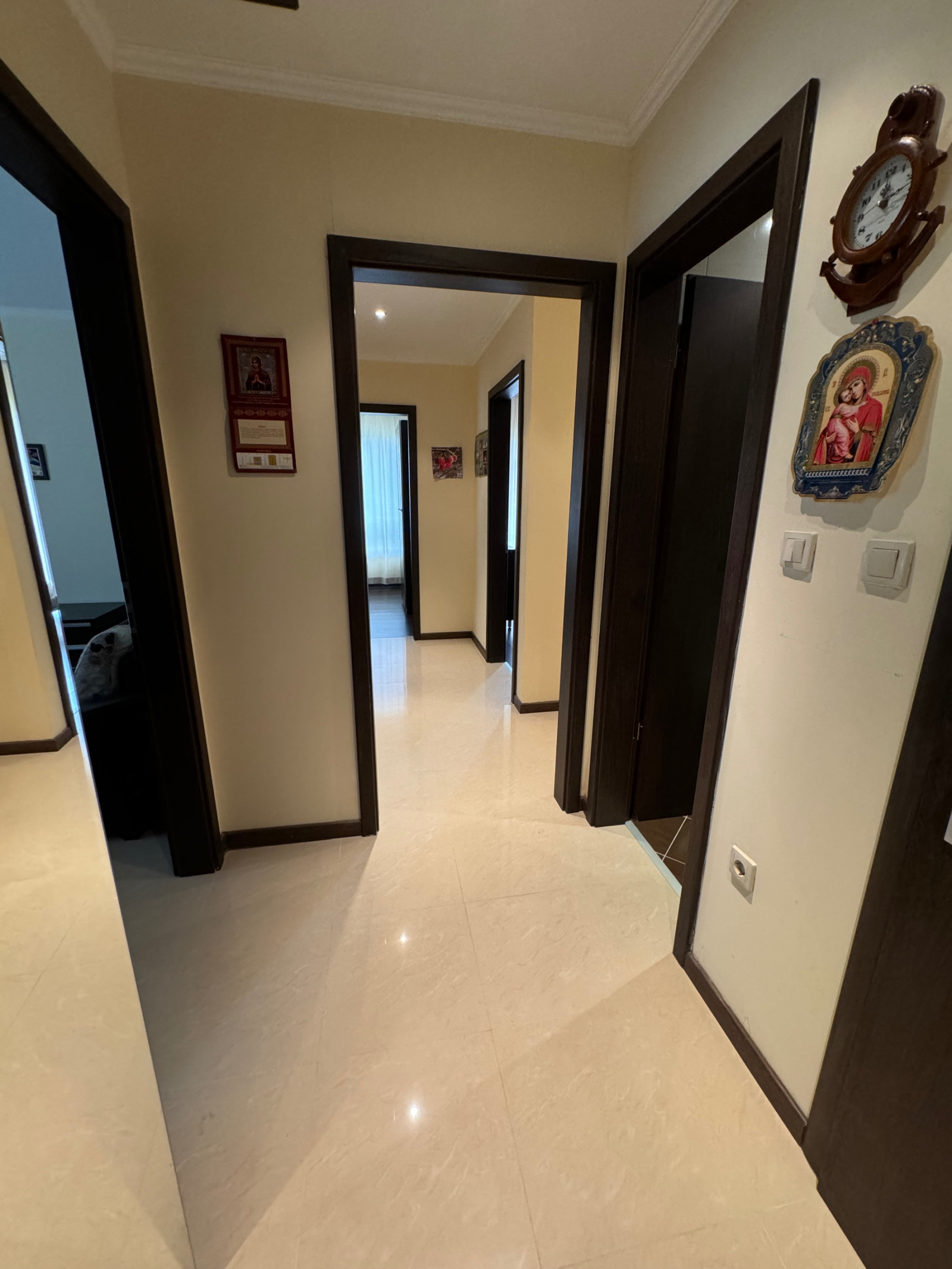 ���� ��� ���� 3-����� | Imot.bg � ����������� 3