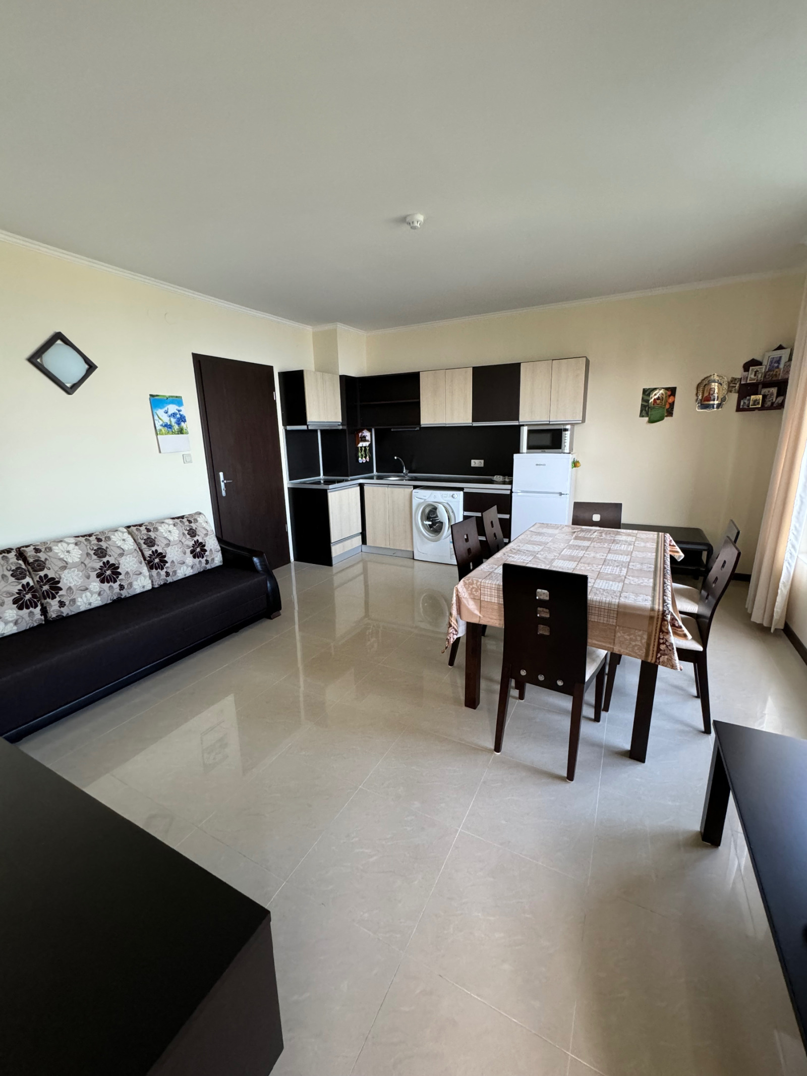 ���� ��� ���� 3-����� | Imot.bg � ����������� 9