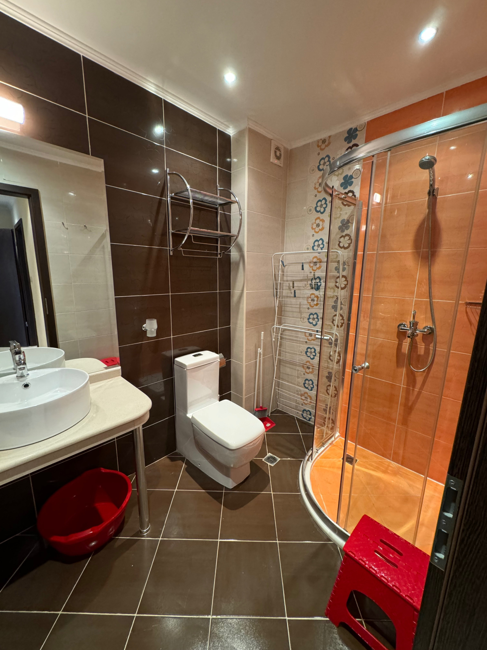���� ��� ���� 3-����� | Imot.bg � ����������� 2