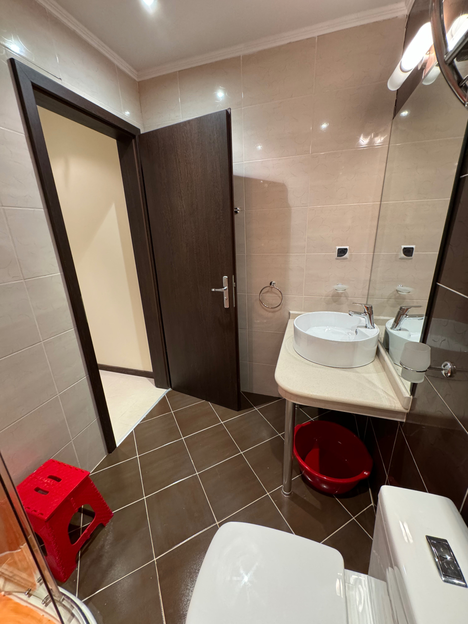 ���� ��� ���� 3-����� | Imot.bg � ����������� 6