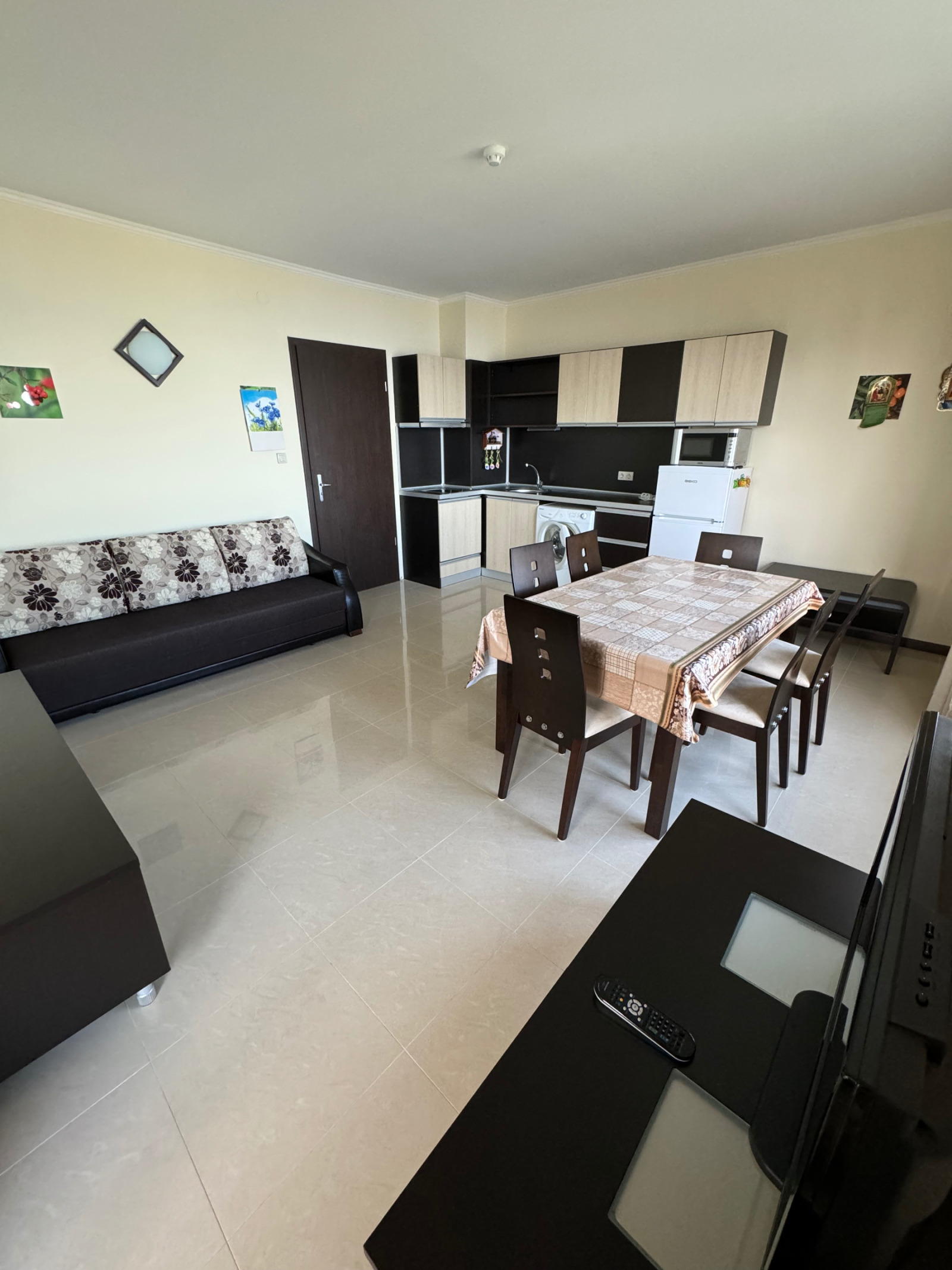 ���� ��� ���� 3-����� | Imot.bg � ����������� 12