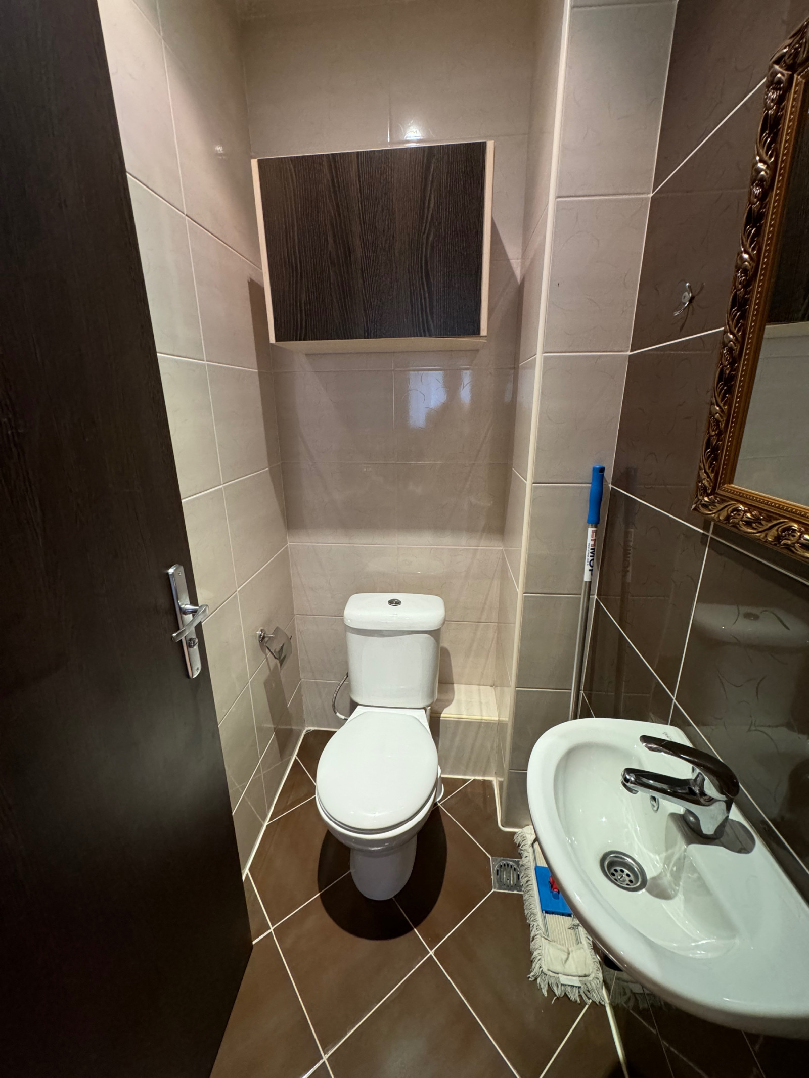���� ��� ���� 3-����� | Imot.bg � ����������� 4