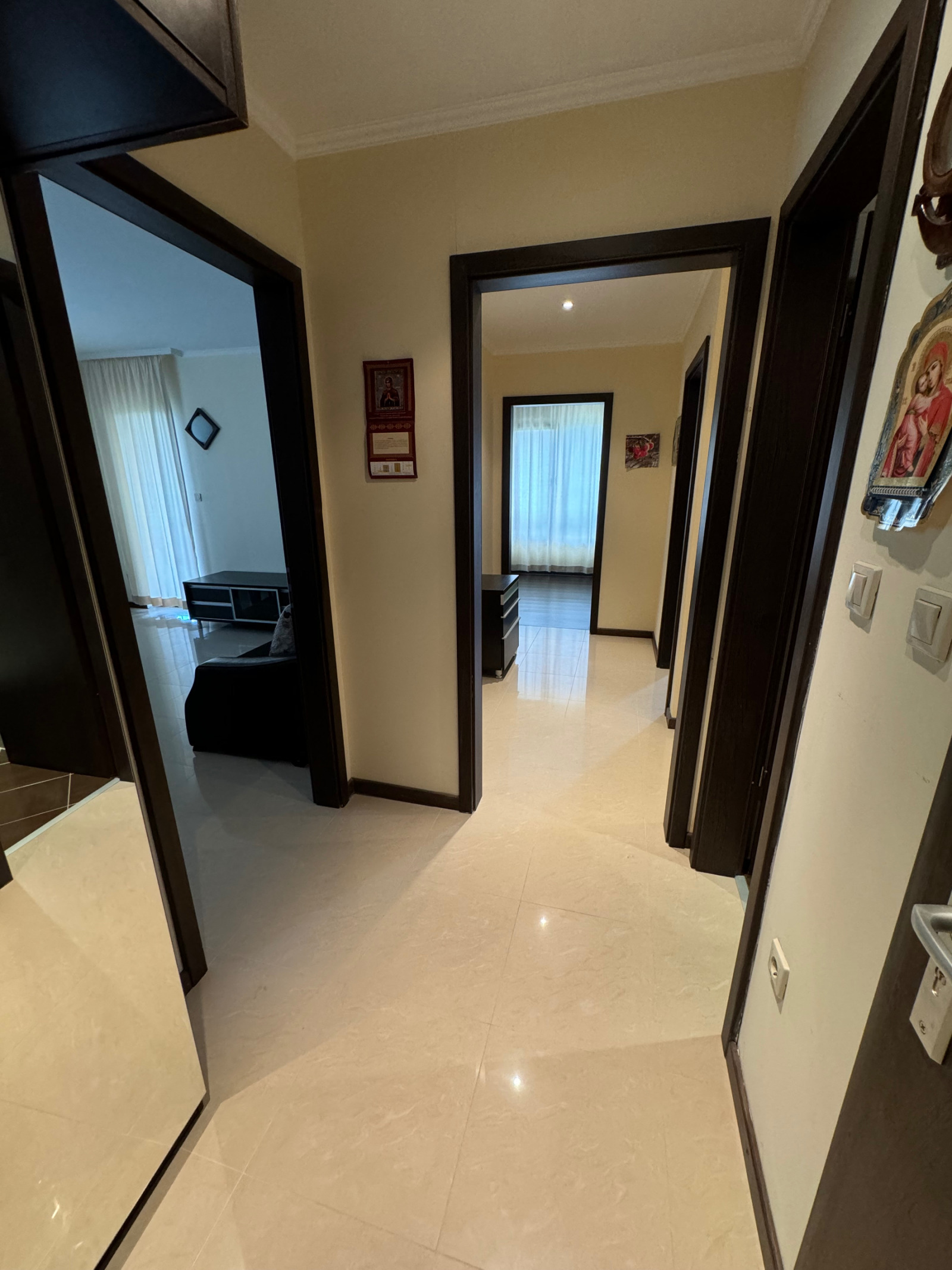 ���� ��� ���� 3-����� | Imot.bg � ����������� 10