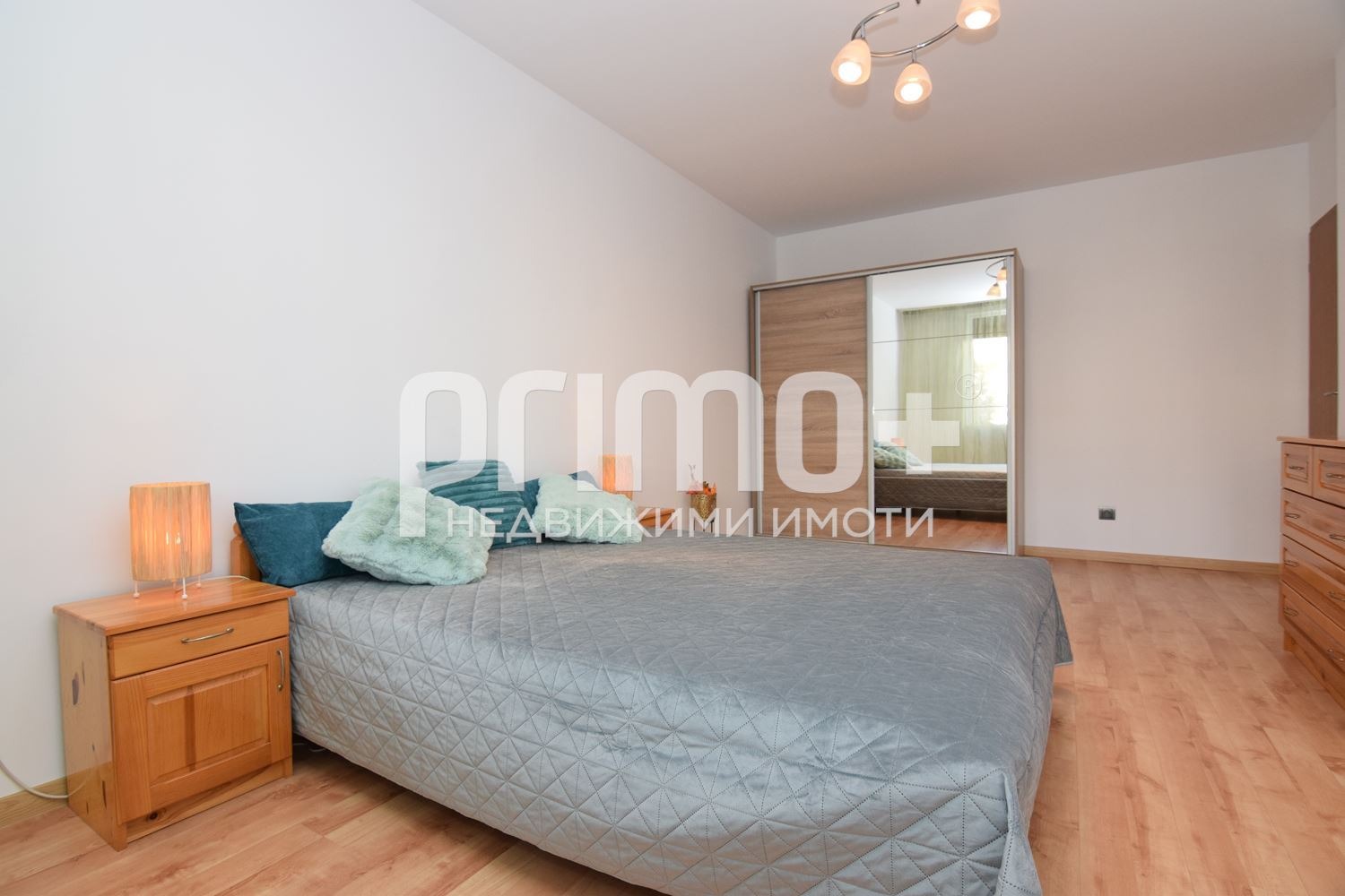 ���� ��� ���� 4-����� | Imot.bg � ����������� 11