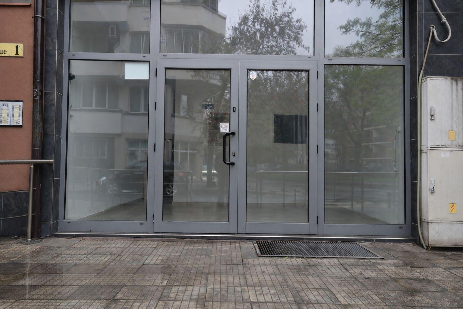 ���� ��� ���� ������� | Imot.bg � ����������� 2