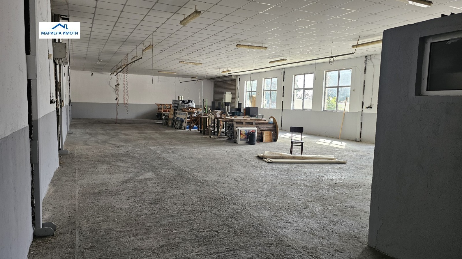 ���� ��� ���� ����� | Imot.bg � ����������� 2