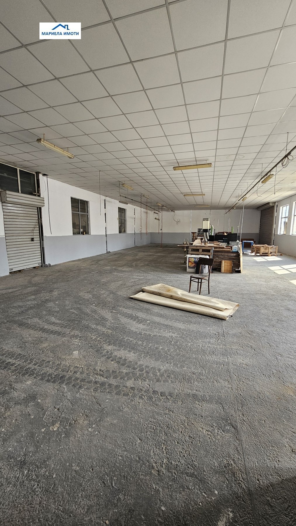 ���� ��� ���� ����� | Imot.bg � ����������� 3