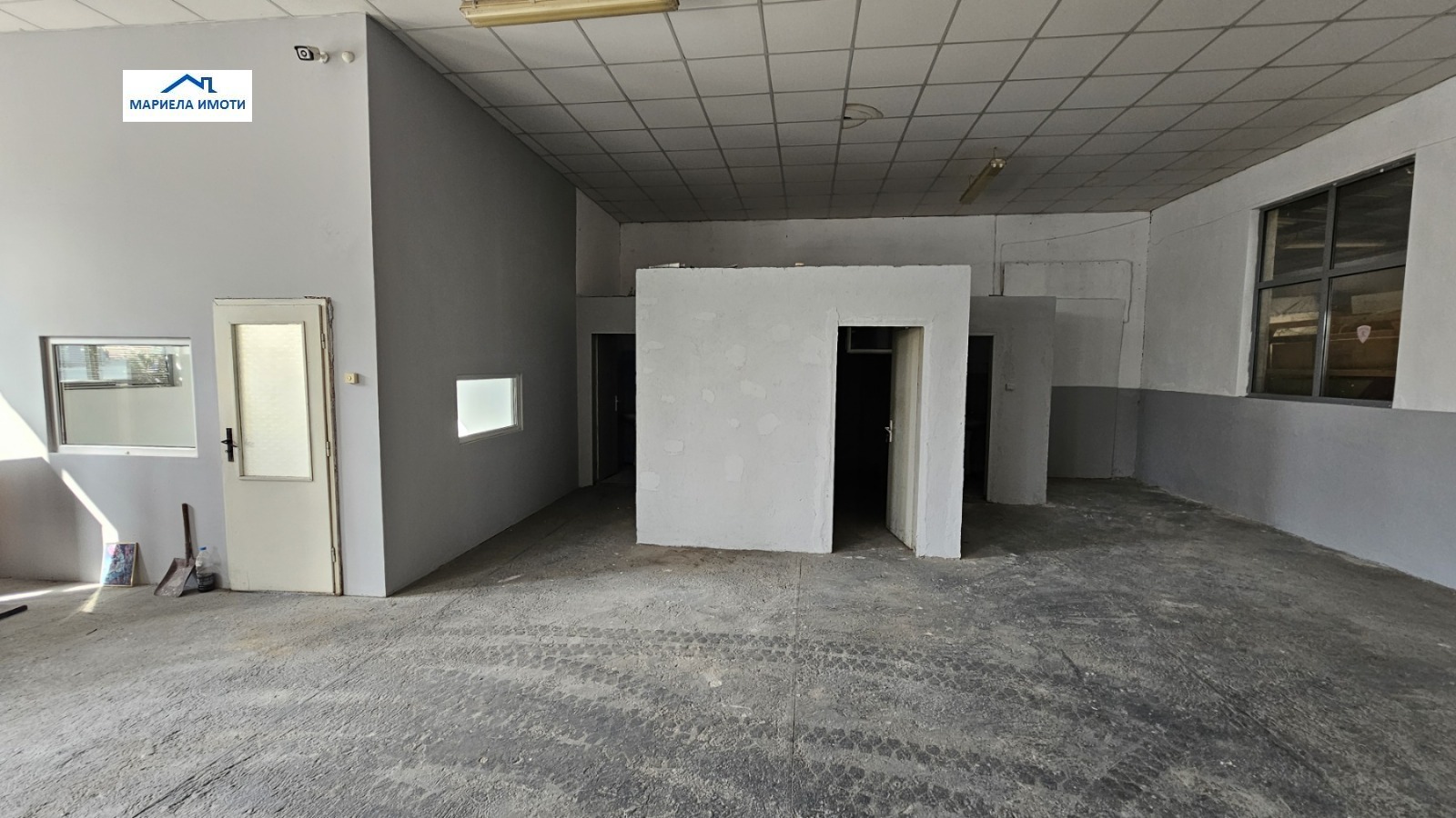 ���� ��� ���� ����� | Imot.bg � ����������� 5