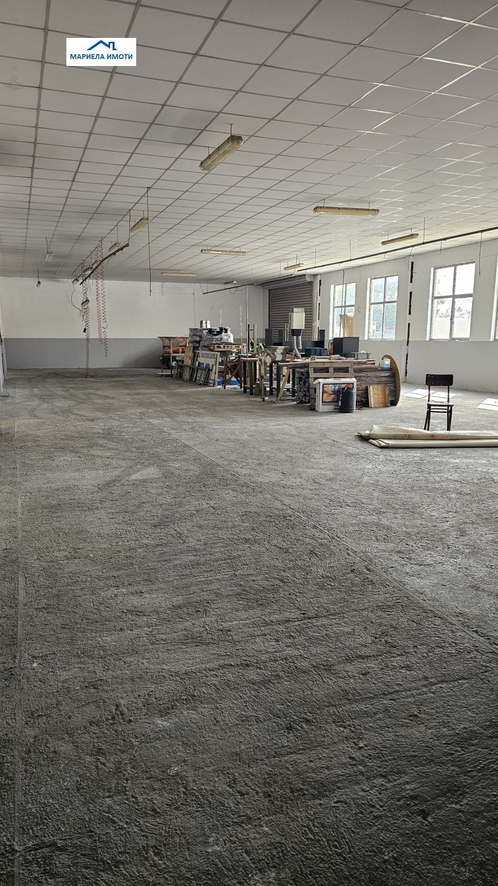 ���� ��� ���� ����� | Imot.bg � ����������� 6