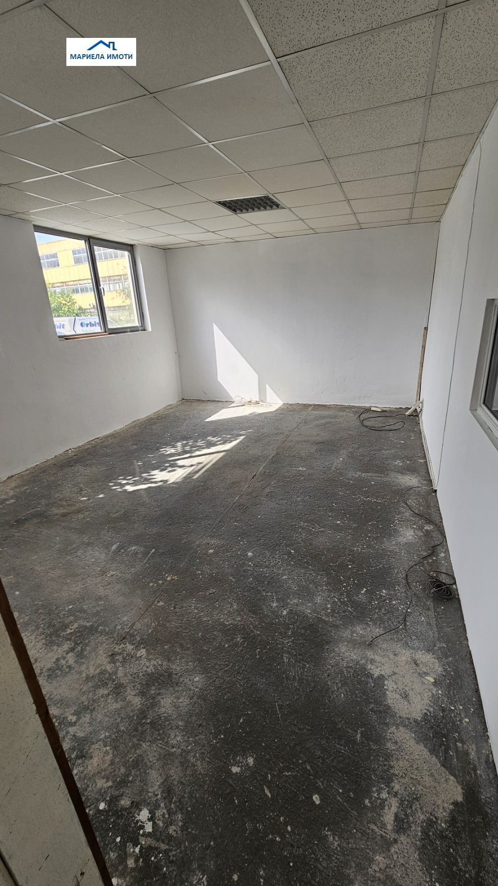 ���� ��� ���� ����� | Imot.bg � ����������� 7