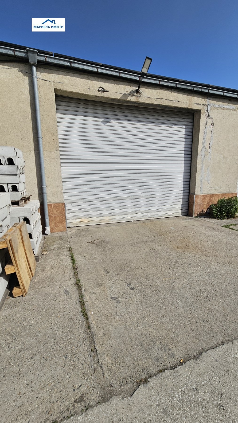 ���� ��� ���� ����� | Imot.bg � ����������� 4