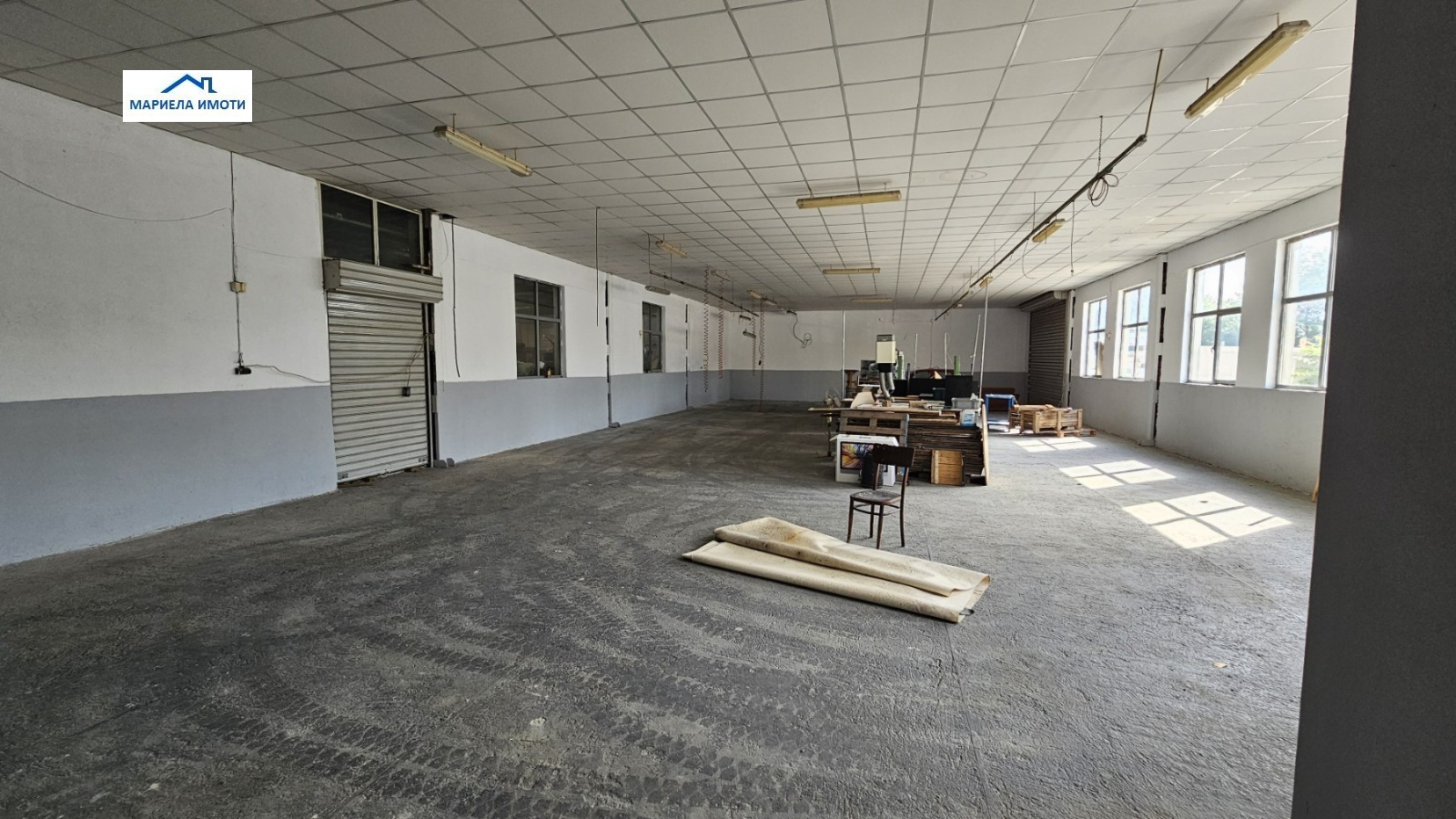 ���� ��� ���� ����� | Imot.bg � ����������� 1