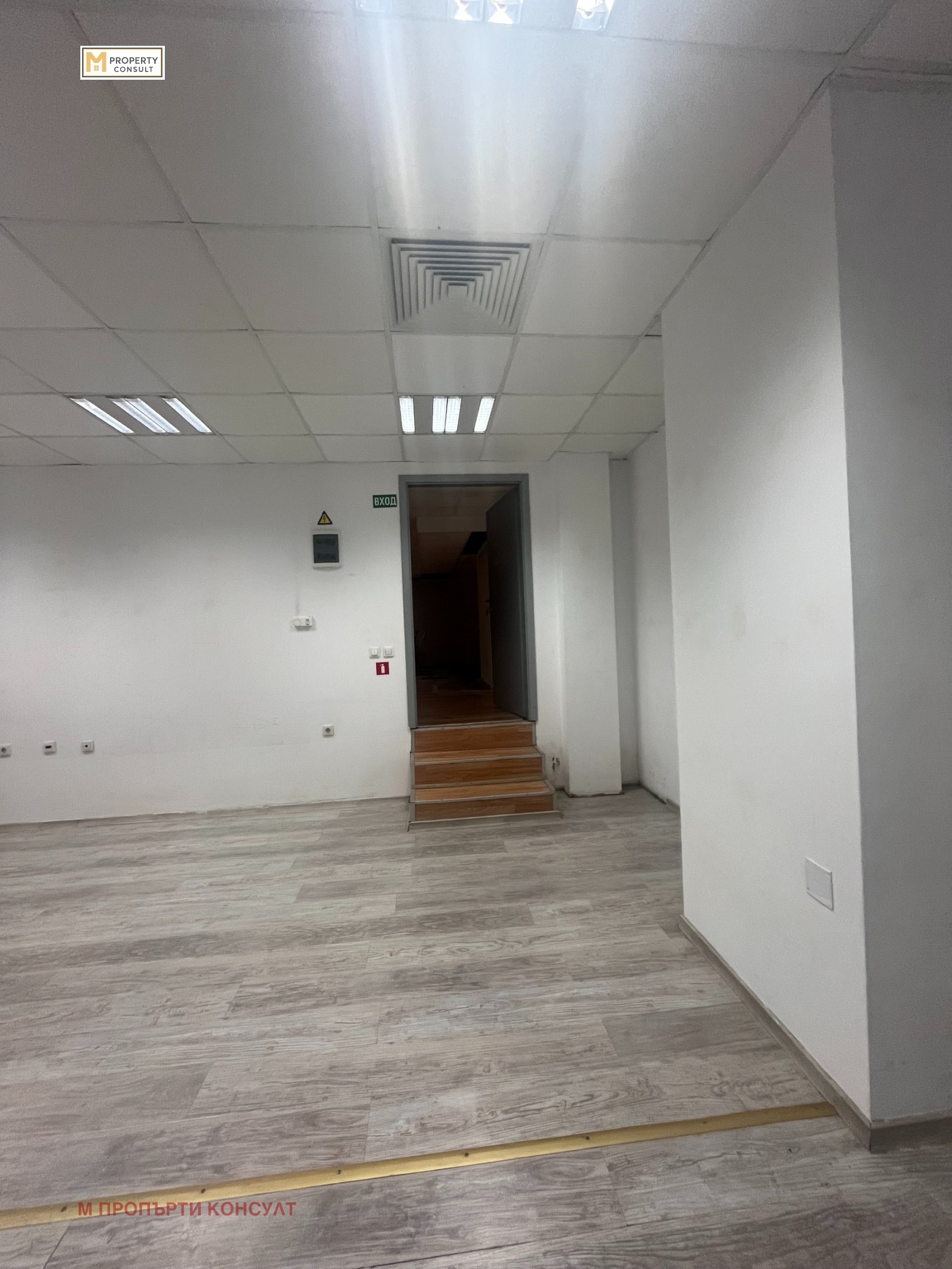 ���� ��� ���� ������ ���� | Imot.bg � ����������� 5