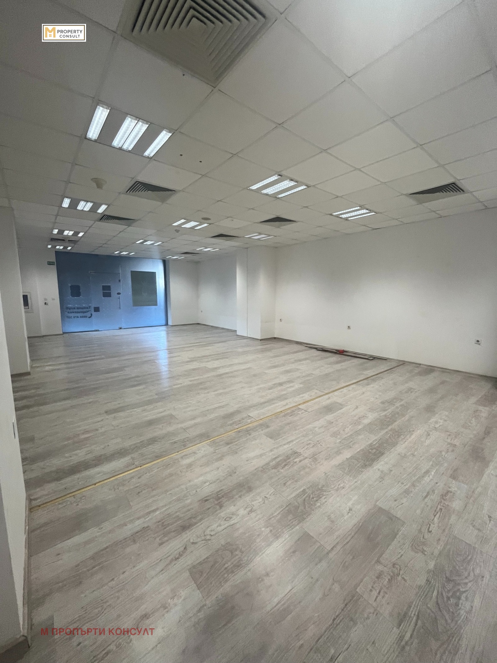 ���� ��� ���� ������ ���� | Imot.bg � ����������� 2