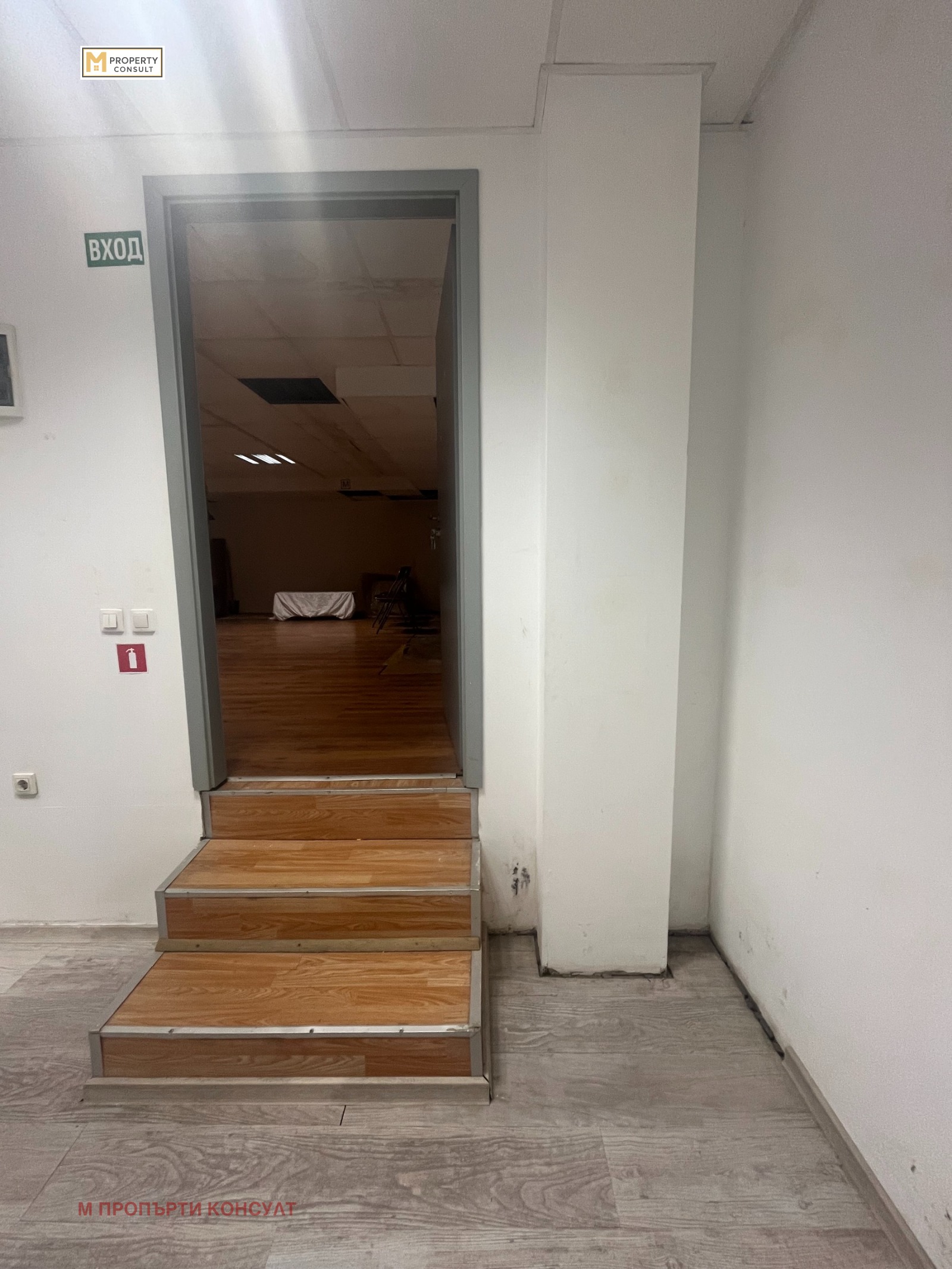 ���� ��� ���� ������ ���� | Imot.bg � ����������� 4