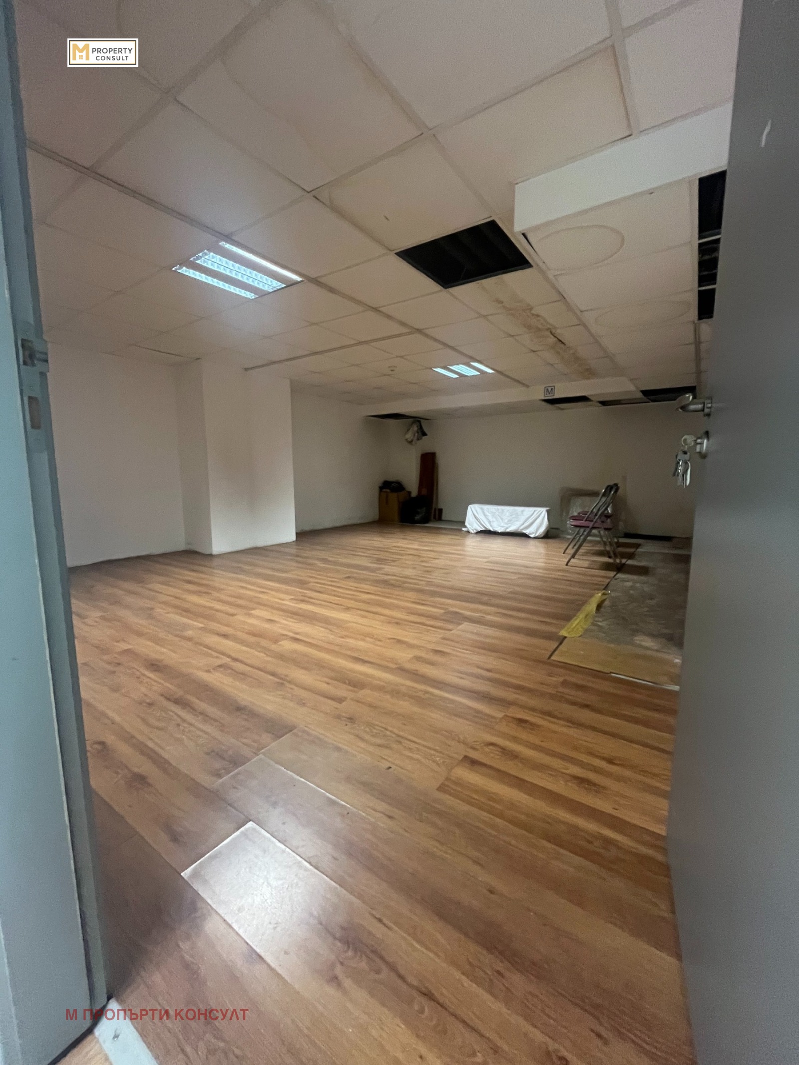 ���� ��� ���� ������ ���� | Imot.bg � ����������� 3