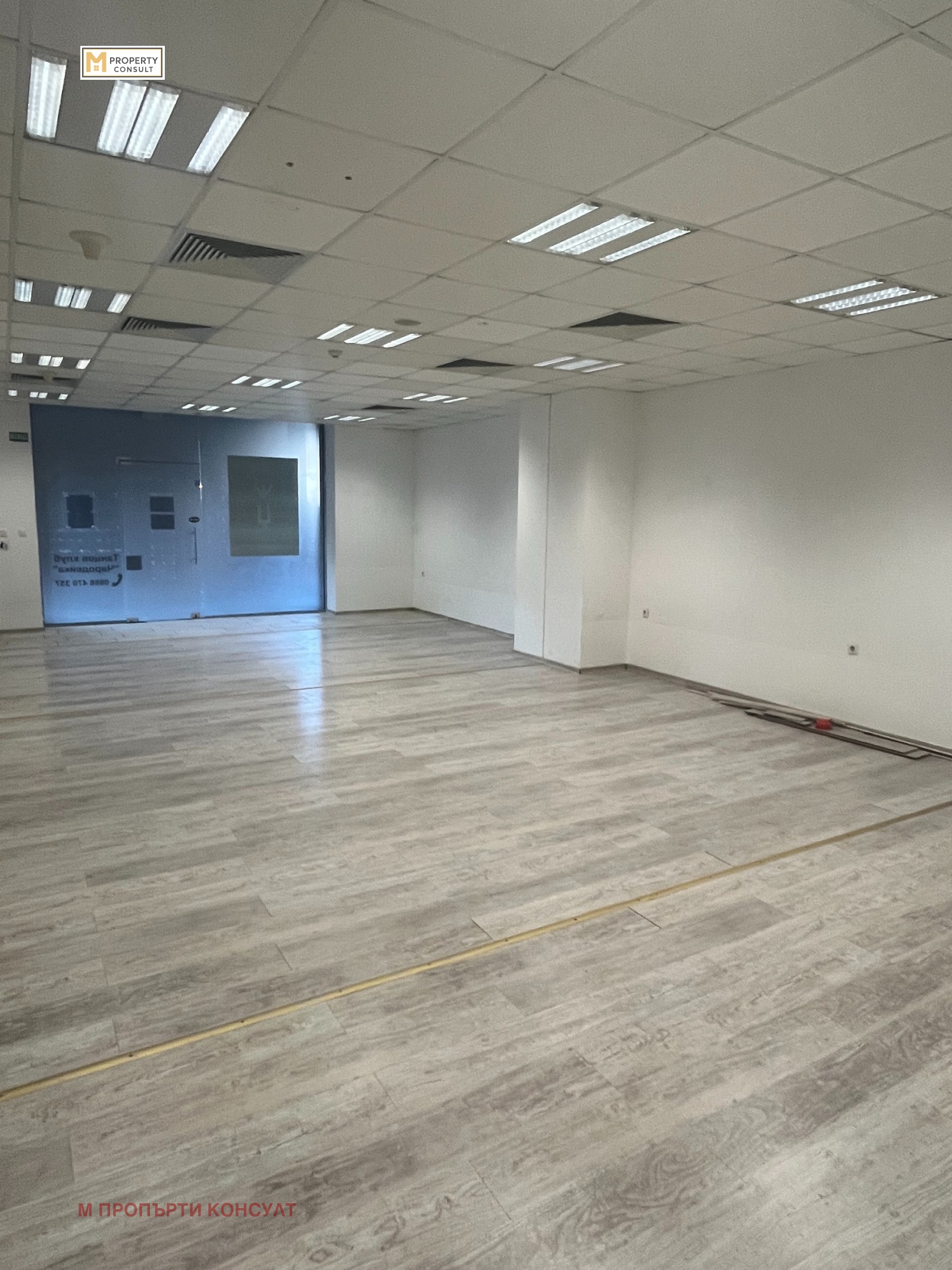 ���� ��� ���� ������ ���� | Imot.bg � ����������� 1