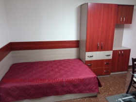    1- | Imot.bg    7