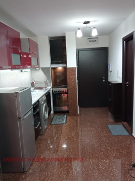   1- | Imot.bg    6