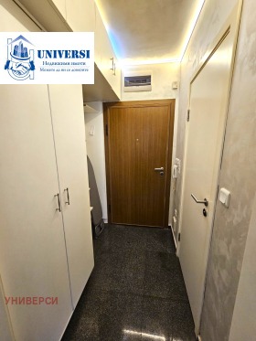 ���� ��� ���� 1-����� | Imot.bg � ����� ������ 8