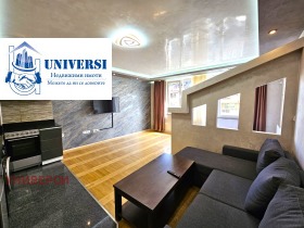 ���� ��� ���� 1-����� | Imot.bg � ����� ������ 3