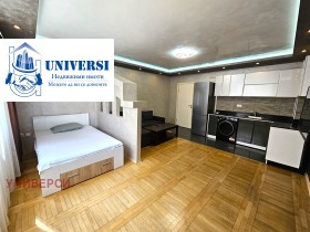 ���� ��� ���� 1-����� | Imot.bg � ����� ������ 5