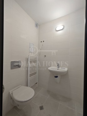 ���� ��� ���� 1-����� | Imot.bg � ����� ������ 6