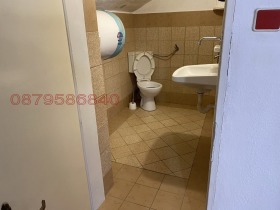 ���� ��� ���� 1-����� | Imot.bg � ����� ������ 6