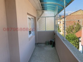 ���� ��� ���� 1-����� | Imot.bg � ����� ������ 1