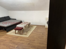 ���� ��� ���� 1-����� | Imot.bg � ����� ������ 5