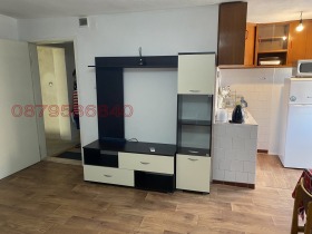 ���� ��� ���� 1-����� | Imot.bg � ����� ������ 2