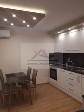 1 dormitor Colhozen pazar, Varna 1