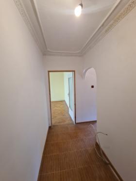 ���� ��� ���� 2-����� | Imot.bg � ����� ������ 9