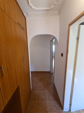 ���� ��� ���� 2-����� | Imot.bg � ����� ������ 8