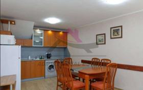 1 bedroom Tsentar, Varna 2