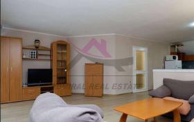 1 bedroom Tsentar, Varna 5