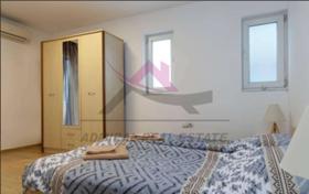 1 bedroom Tsentar, Varna 6