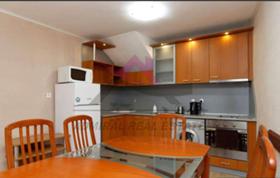 1 bedroom Tsentar, Varna 1