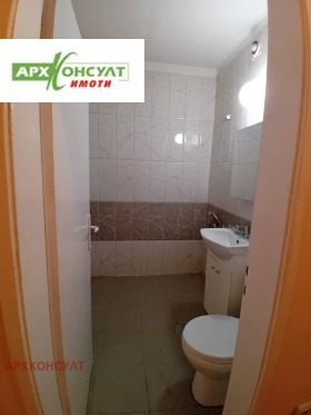 ���� ��� ���� 2-����� | Imot.bg � ����� ������ 12