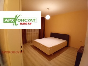 ���� ��� ���� 2-����� | Imot.bg � ����� ������ 5