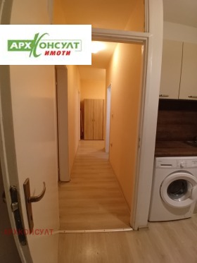 ���� ��� ���� 2-����� | Imot.bg � ����� ������ 13