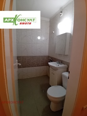 ���� ��� ���� 2-����� | Imot.bg � ����� ������ 11